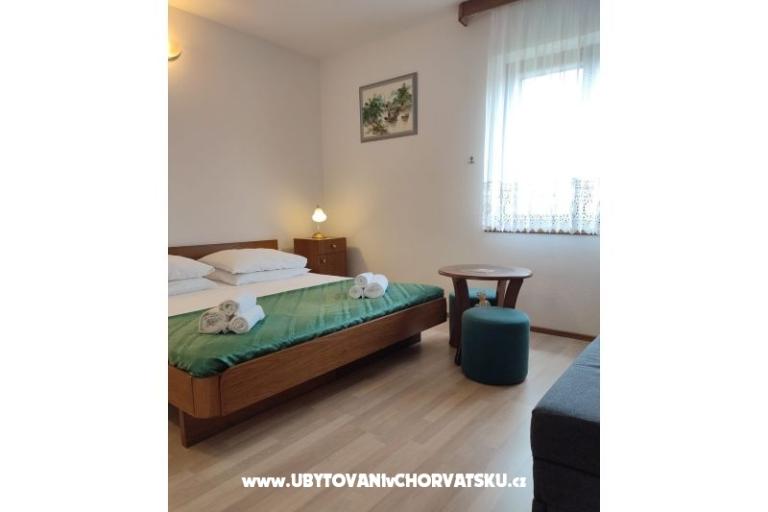 Appartamenti Glavinovic – foto 7