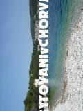 Appartamenti Glavinovic – foto 8