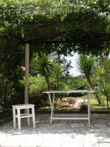 Summer Casa at St.Nicholas – foto 3