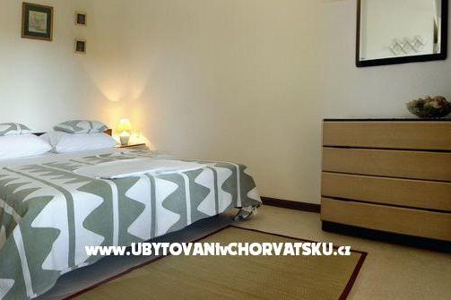 Summer Casa at St.Nicholas – foto 4