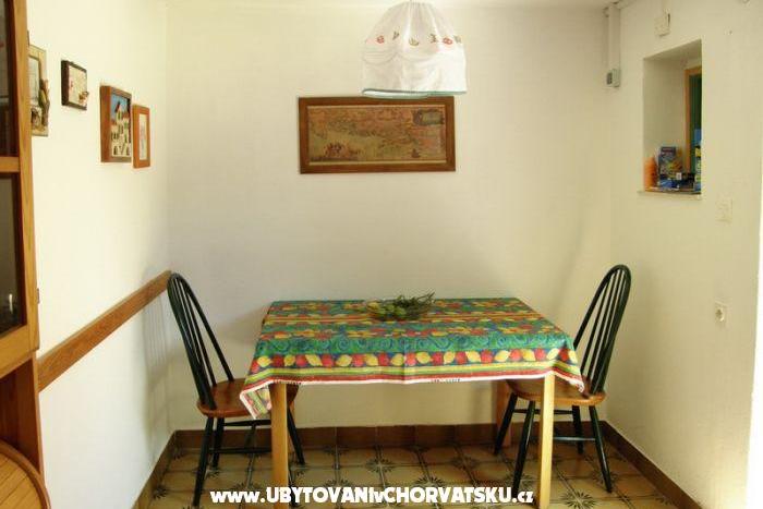 Summer Casa at St.Nicholas – foto 6