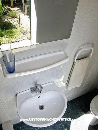 Summer Casa at St.Nicholas – foto 7