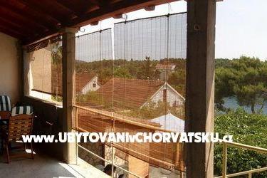 Summer Casa at St.Nicholas – foto 8