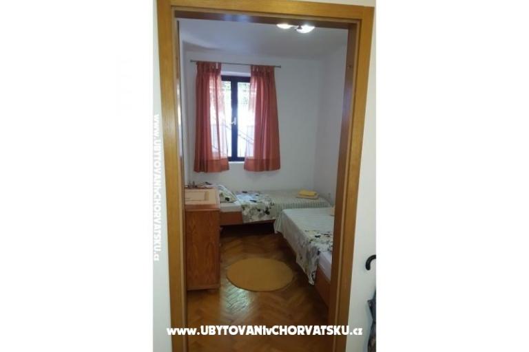 Appartamento Tangerina – foto 10