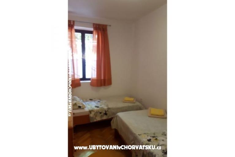 Appartamento Tangerina – foto 11