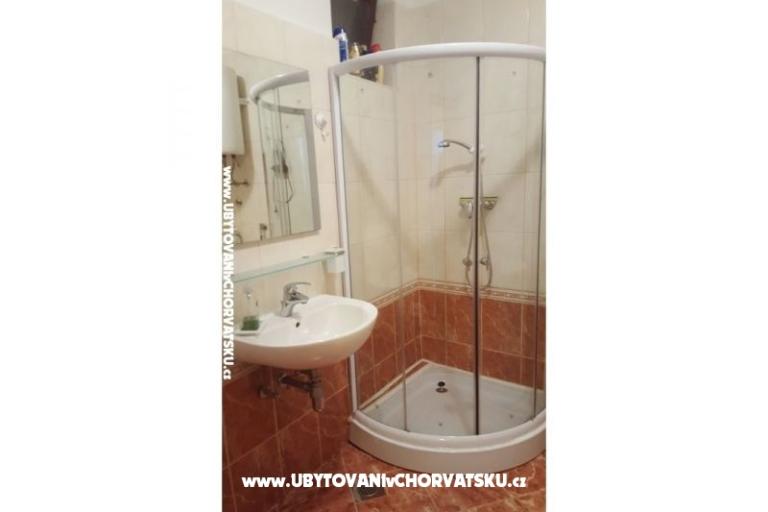 Appartamento Tangerina – foto 12