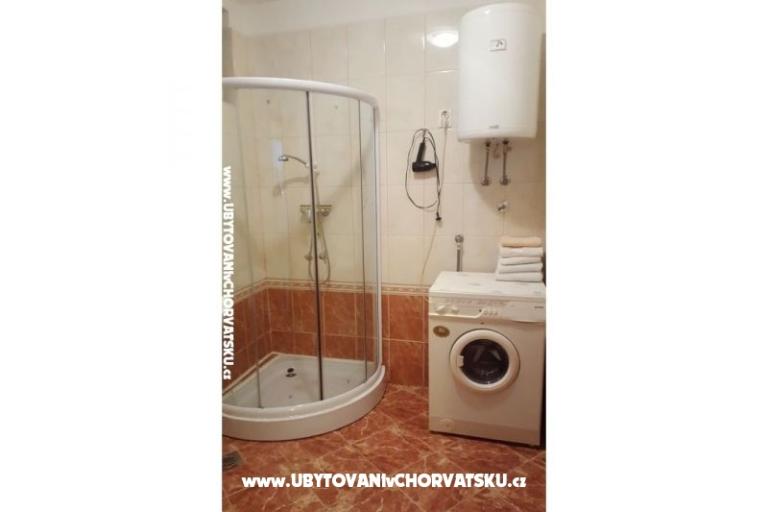 Appartamento Tangerina – foto 13