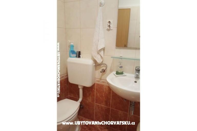 Appartamento Tangerina – foto 14