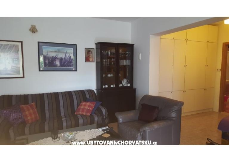 Appartamento Tangerina – foto 15