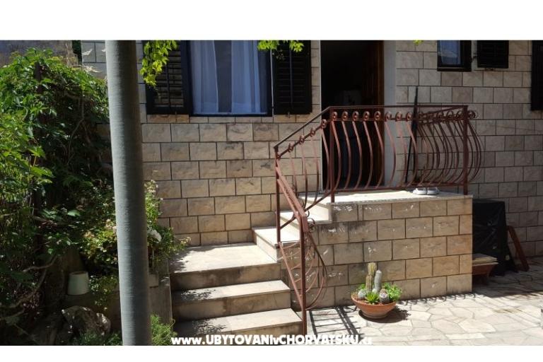 Appartamento Tangerina – foto 16