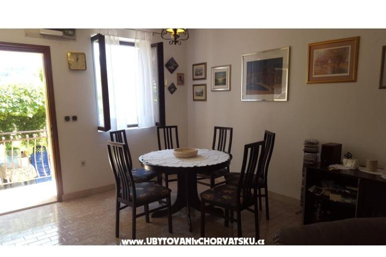 Appartamento Tangerina – foto 17