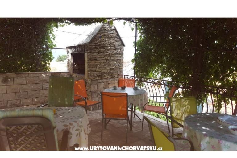 Appartamento Tangerina – foto 2