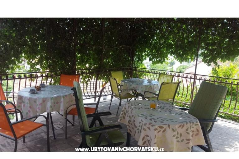 Appartamento Tangerina – foto 3