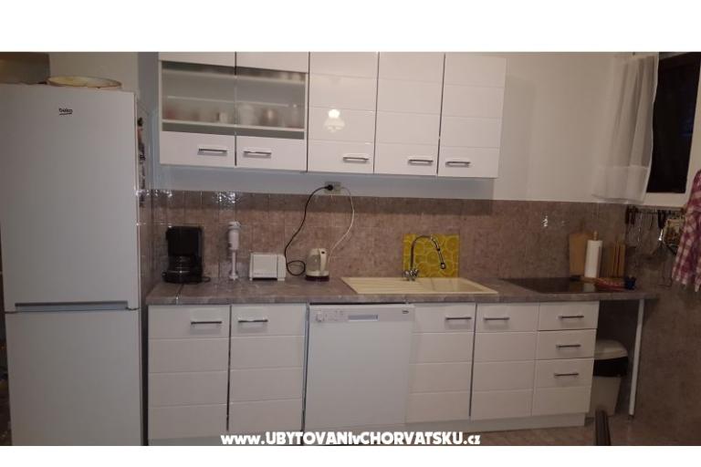 Appartamento Tangerina – foto 6