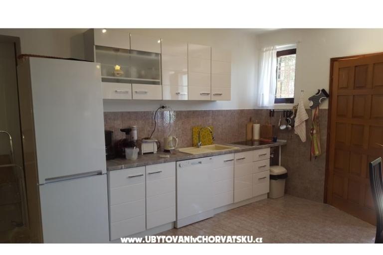 Appartamento Tangerina – foto 7