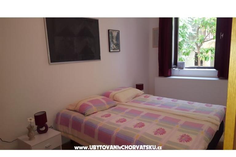 Appartamento Tangerina – foto 8