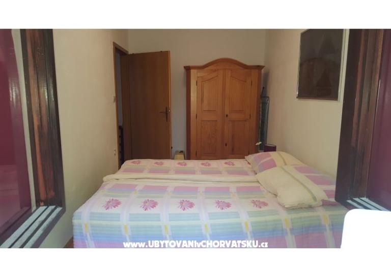 Appartamento Tangerina – foto 9