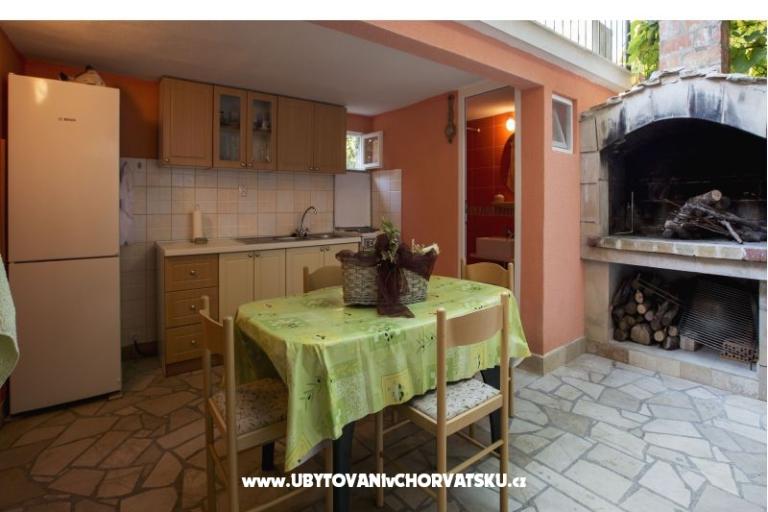 Casa di pietra Nono Ivo 4* – foto 14
