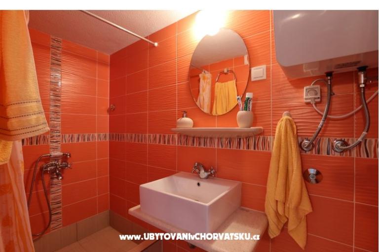 Casa di pietra Nono Ivo 4* – foto 15