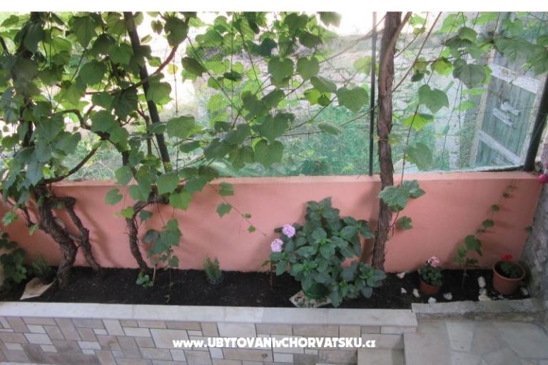 Casa di pietra Nono Ivo 4* – foto 16