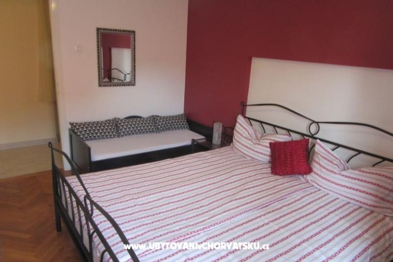 Casa di pietra Nono Ivo 4* – foto 17