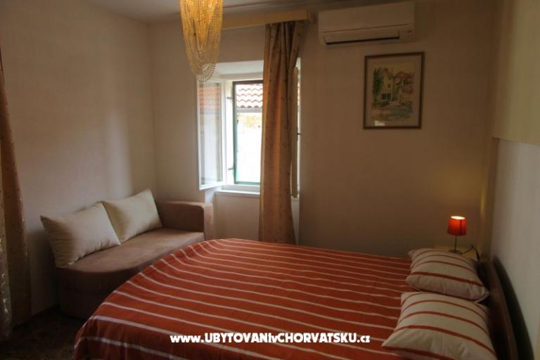 Casa di pietra Nono Ivo 4* – foto 4