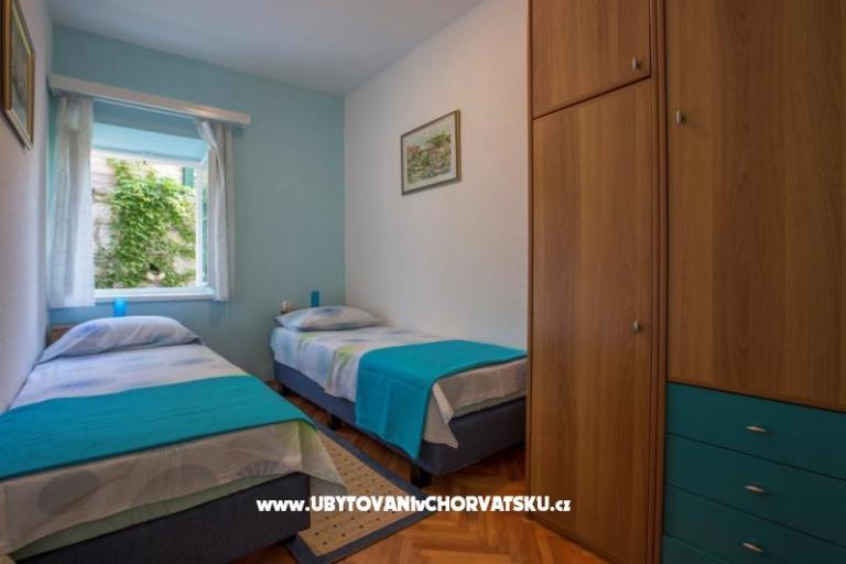 Casa di pietra Nono Ivo 4* – foto 6