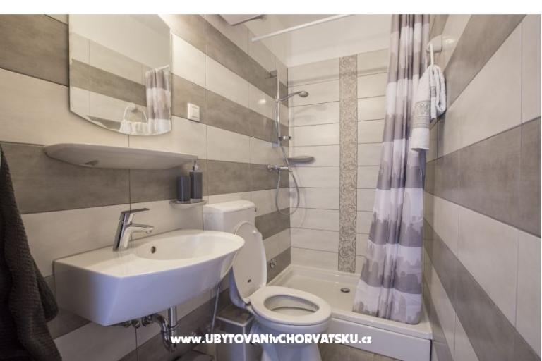 Casa di pietra Nono Ivo 4* – foto 8