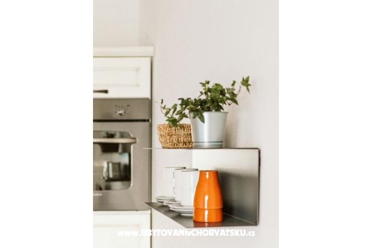Sutivan Best Appartamenti – foto 12