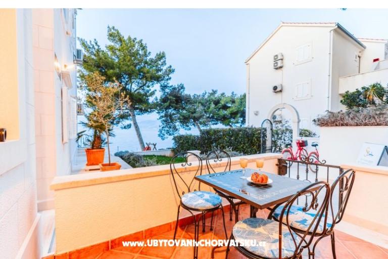 Sutivan Best Appartamenti – foto 15