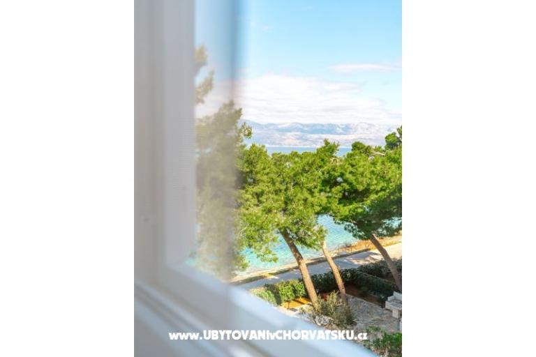 Sutivan Best Appartamenti – foto 16