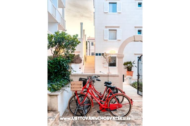 Sutivan Best Appartamenti – foto 4