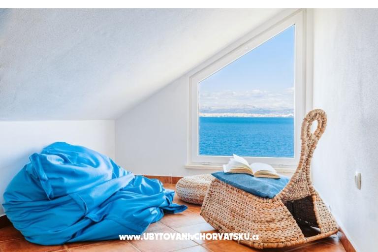 Sutivan Best Appartamenti – foto 5