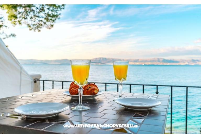 Sutivan Best Appartamenti – foto 6