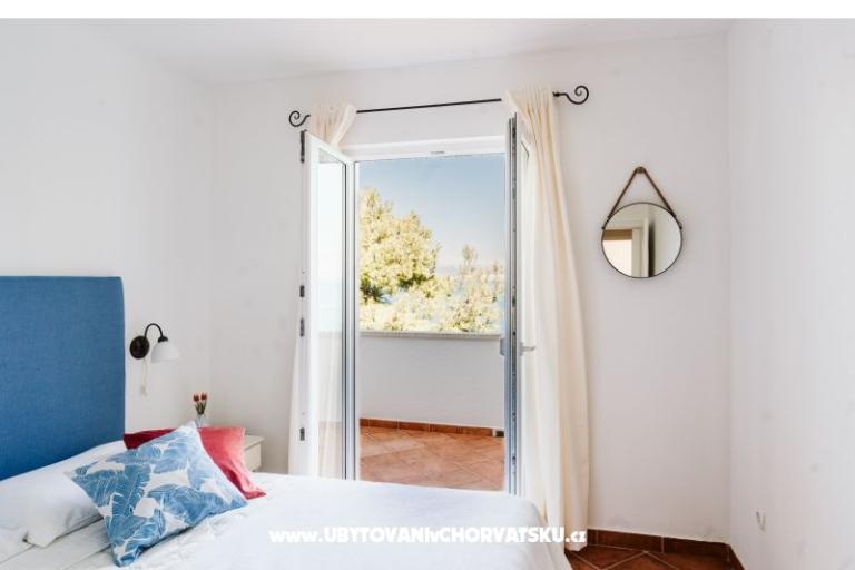 Sutivan Best Appartamenti – foto 7