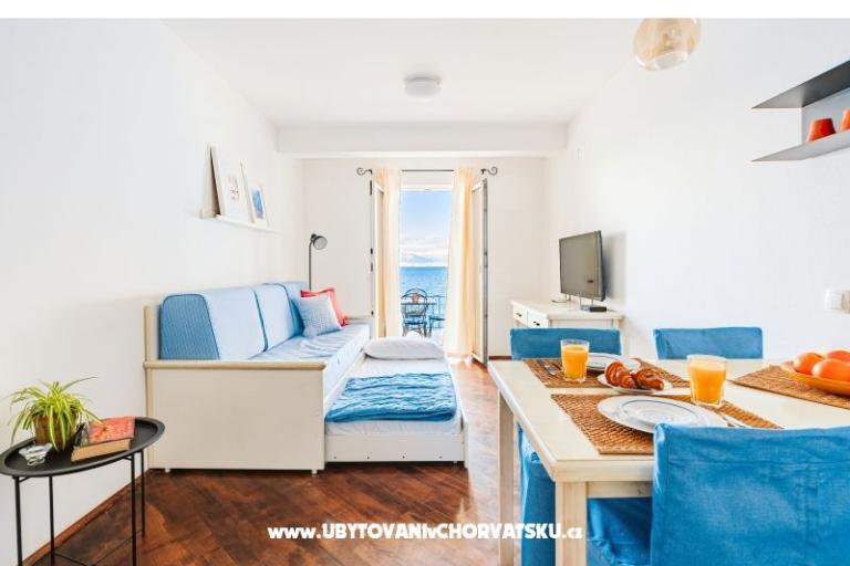 Sutivan Best Appartamenti – foto 8