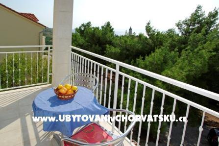 Villa Antonio – foto 6