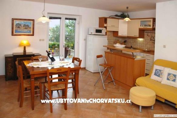 Villa Franka, Bol – foto 7