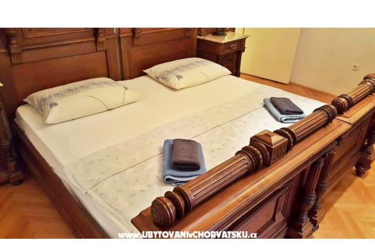 Cro-Split Appartamenti – foto 10
