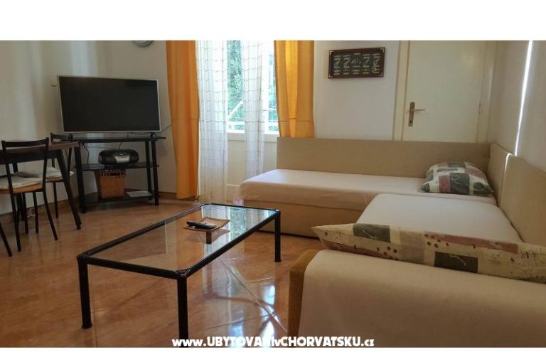 Cro-Split Appartamenti – foto 11