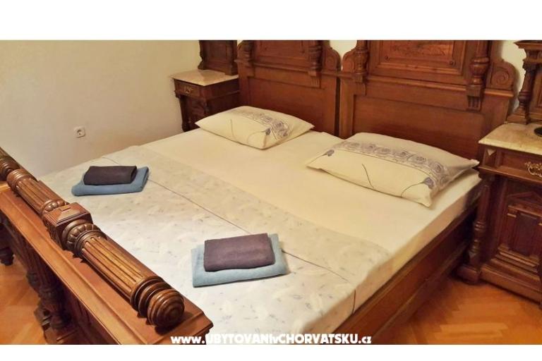 Cro-Split Appartamenti – foto 12