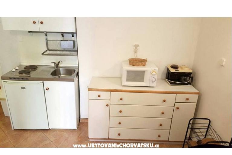 Cro-Split Appartamenti – foto 13