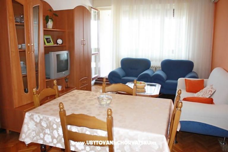 Cro-Split Appartamenti – foto 16