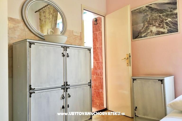 Cro-Split Appartamenti – foto 5