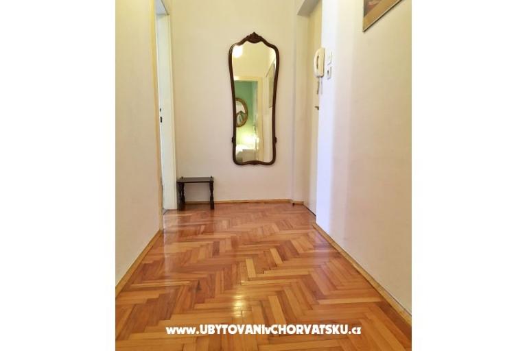 Cro-Split Appartamenti – foto 7