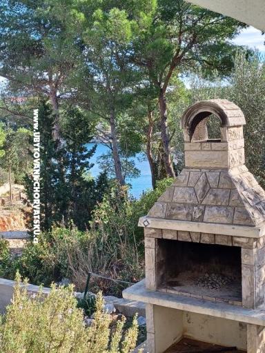 Villa Klara – foto 8