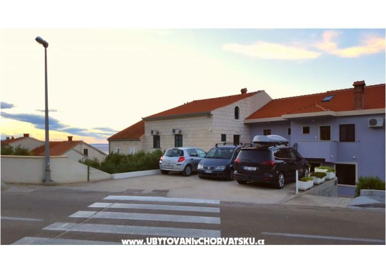 Appartamenti Bezma – foto 10