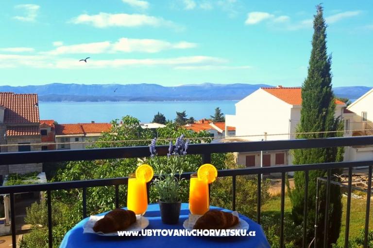 Appartamenti Bezma – foto 12