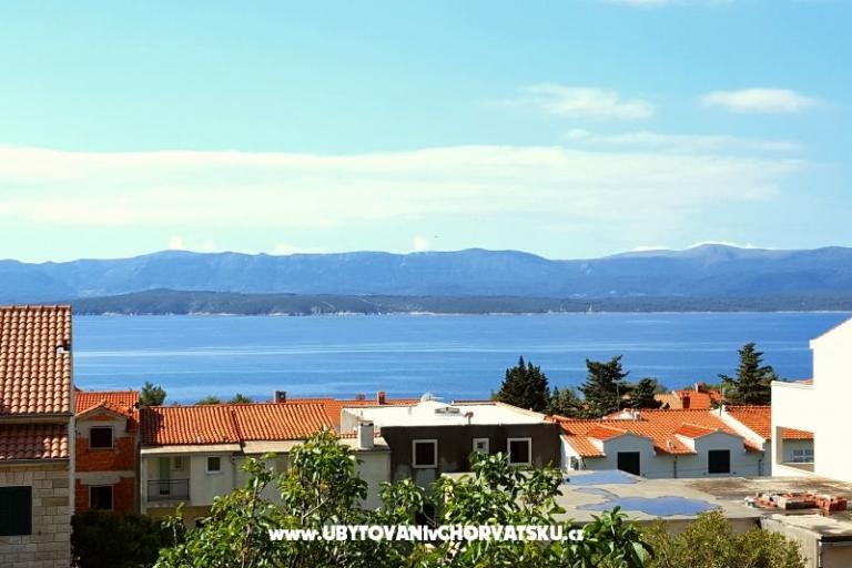 Appartamenti Bezma – foto 14