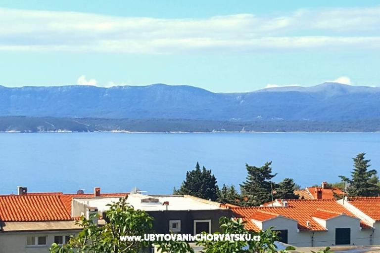 Appartamenti Bezma – foto 16